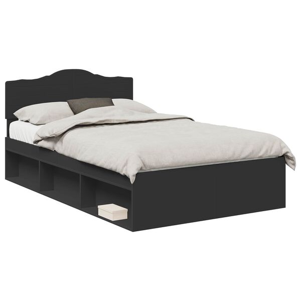 Viser 1 av 13 produktbilde(r)