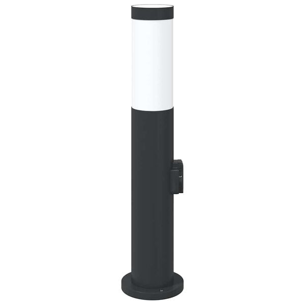 Viser 4 av 12 produktbilde(r)