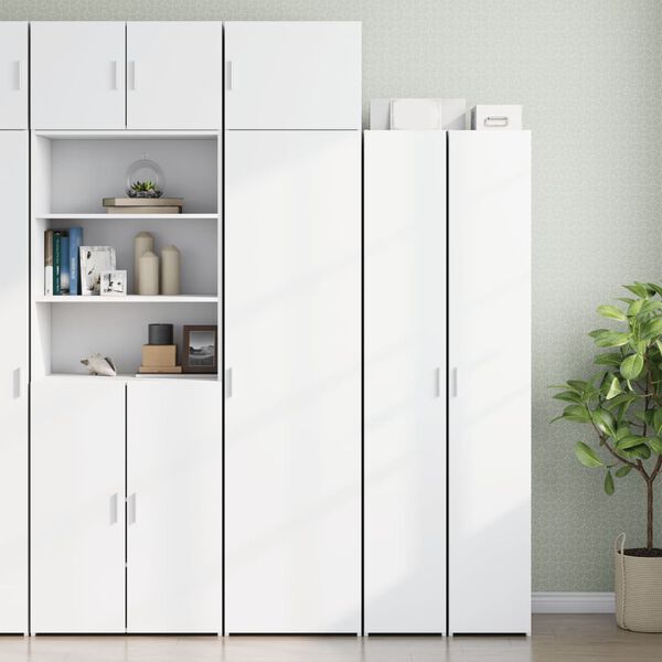 Viser 3 av 12 produktbilde(r)