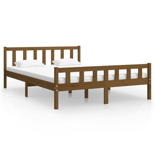 Viser 1 av 9 produktbilde(r)