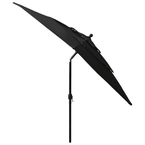 Viser 4 av 8 produktbilde(r)