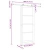 Miniatyrbilde av produktet 11 av 11