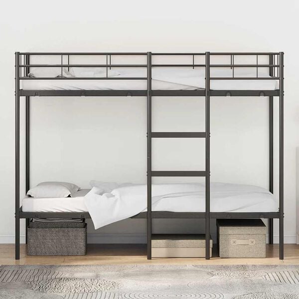 Viser 3 av 13 produktbilde(r)