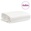 Miniatyrbilde av produktet 9 av 9
