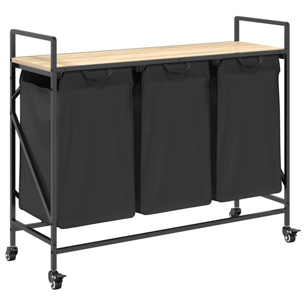 Viser 1 av 13 produktbilde(r)