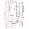 Miniatyrbilde av produktet 15 av 16
