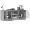 Miniatyrbilde av produktet 5 av 11