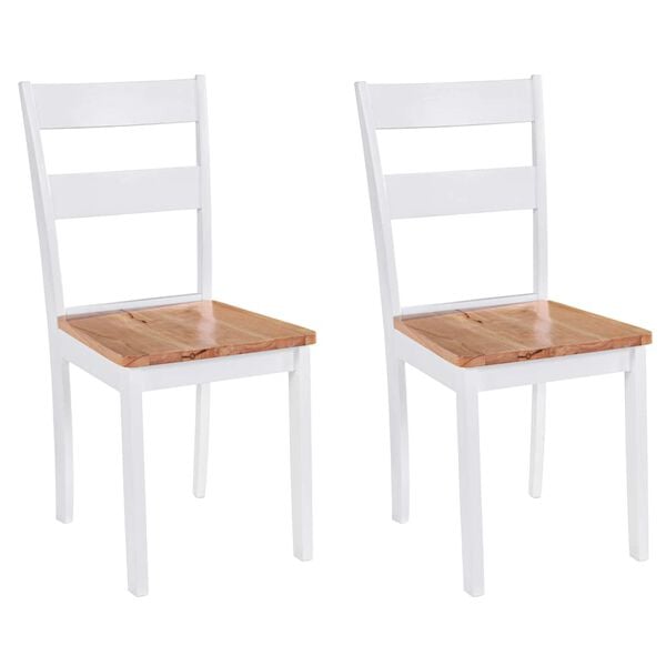 Viser 1 av 6 produktbilde(r)