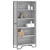 Miniatyrbilde av produktet 2 av 10