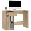 Miniatyrbilde av produktet 5 av 10