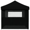 Miniatyrbilde av produktet 6 av 12