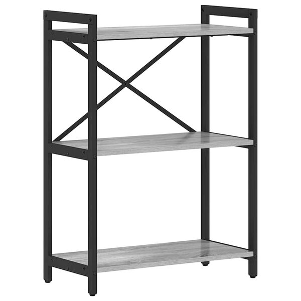 Viser 1 av 14 produktbilde(r)