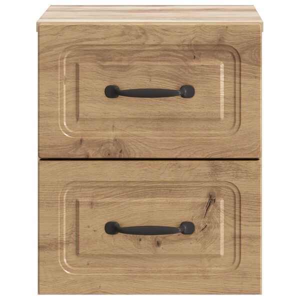 Viser 4 av 8 produktbilde(r)