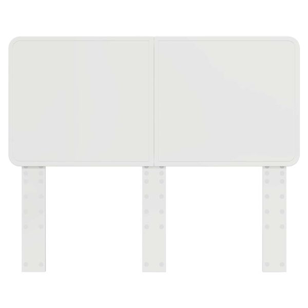 Viser 4 av 10 produktbilde(r)
