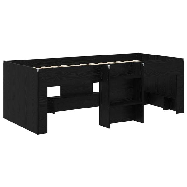 Viser 4 av 10 produktbilde(r)