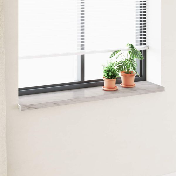 Viser 2 av 13 produktbilde(r)
