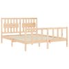 Miniatyrbilde av produktet 5 av 12