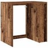 Old_wood