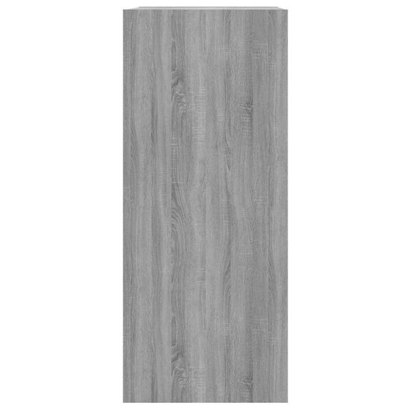 Viser 4 av 9 produktbilde(r)