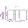 Miniatyrbilde av produktet 7 av 7