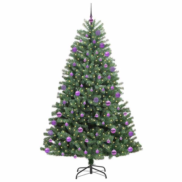 Viser 3 av 17 produktbilde(r)