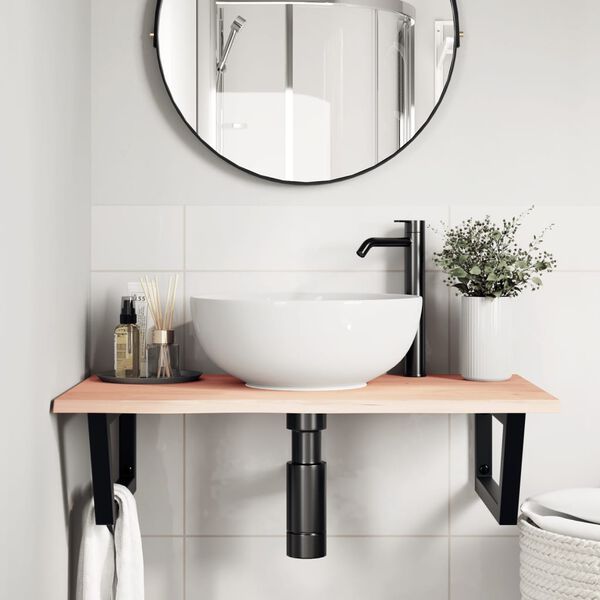 Viser 3 av 11 produktbilde(r)
