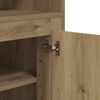 Miniatyrbilde av produktet 8 av 11