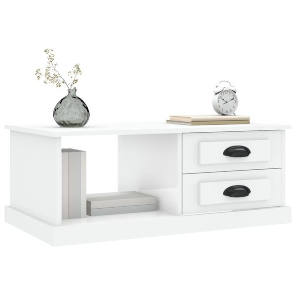 Viser 4 av 11 produktbilde(r)