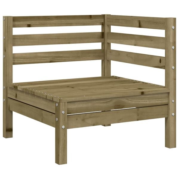 Viser 4 av 10 produktbilde(r)