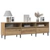 Miniatyrbilde av produktet 2 av 10