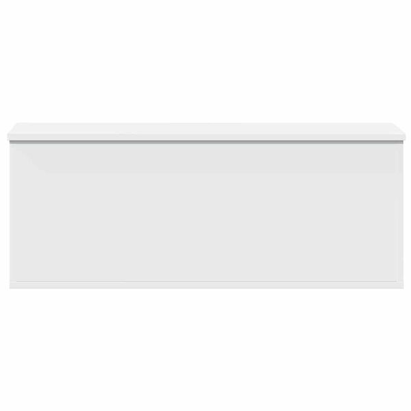 Viser 4 av 11 produktbilde(r)