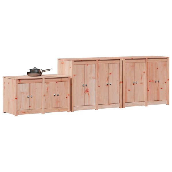 Viser 3 av 12 produktbilde(r)