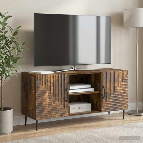 Viser 4 av 13 produktbilde(r)