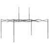 Miniatyrbilde av produktet 4 av 15