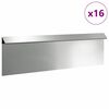 Miniatyrbilde av produktet 3 av 13