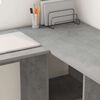 Miniatyrbilde av produktet 4 av 10