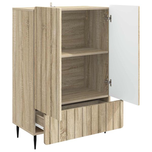 Viser 2 av 8 produktbilde(r)