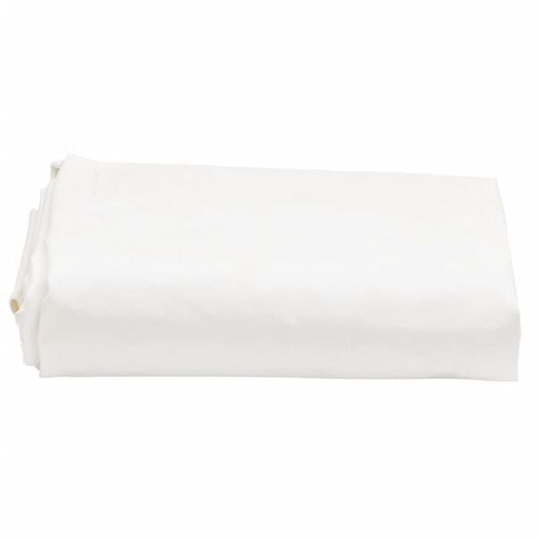 Viser 2 av 9 produktbilde(r)