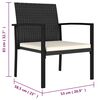 Miniatyrbilde av produktet 5 av 5