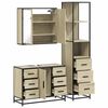 Miniatyrbilde av produktet 8 av 11