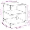 Miniatyrbilde av produktet 10 av 10