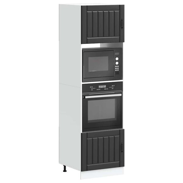 Viser 2 av 14 produktbilde(r)