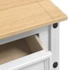 Miniatyrbilde av produktet 7 av 10