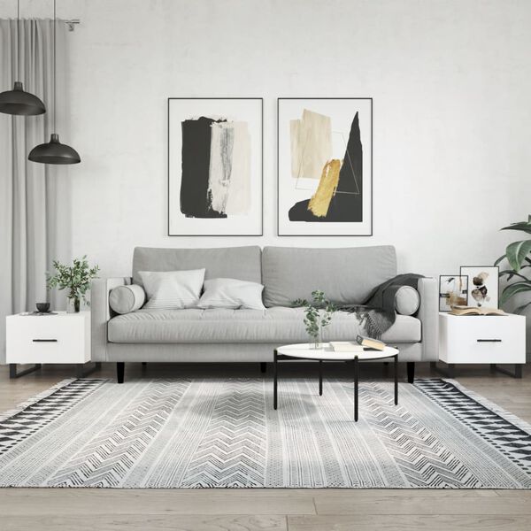 Viser 2 av 13 produktbilde(r)