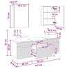Miniatyrbilde av produktet 13 av 14