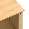 Miniatyrbilde av produktet 7 av 10