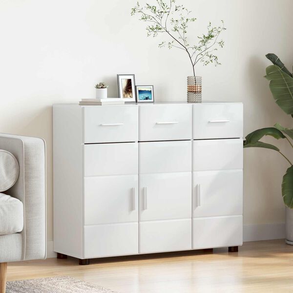 Viser 2 av 14 produktbilde(r)