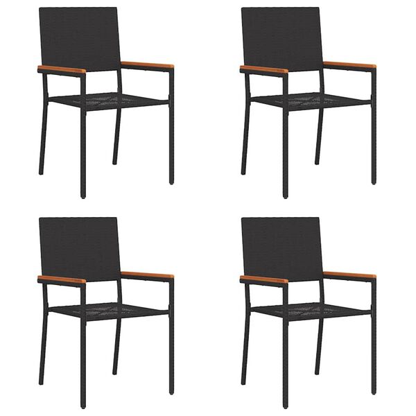 Viser 1 av 10 produktbilde(r)