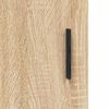 Miniatyrbilde av produktet 11 av 14