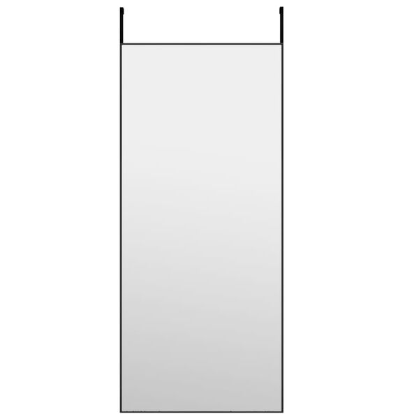 Viser 1 av 4 produktbilde(r)